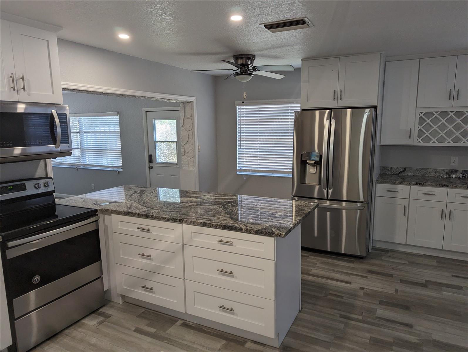 206 Gunlock Avenue, FL