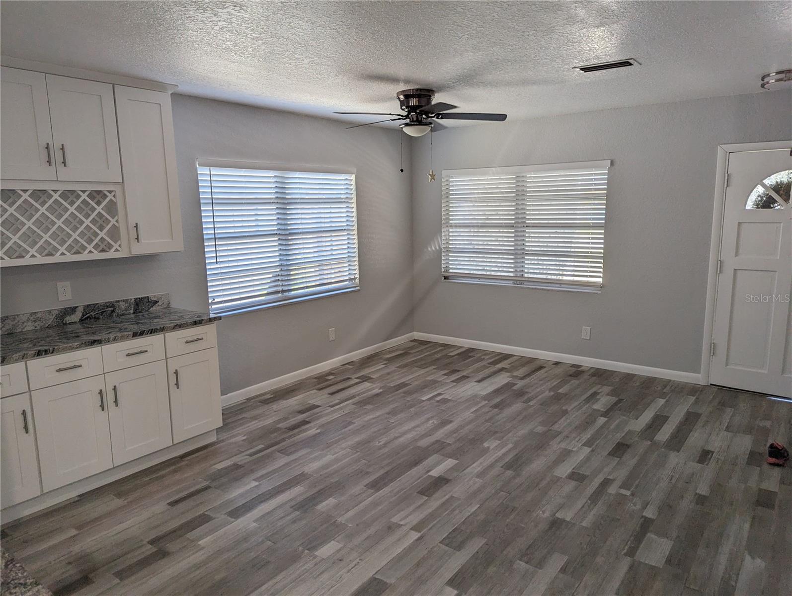 206 Gunlock Avenue, FL