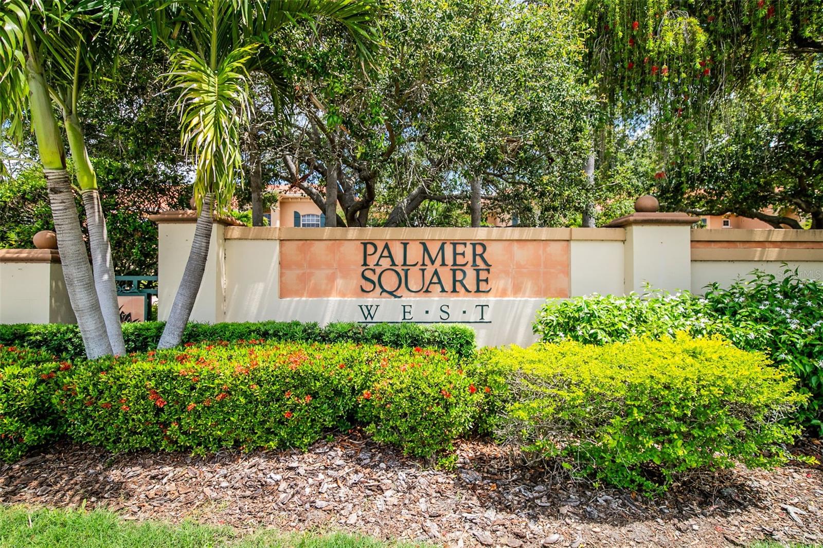 3663 Square West Lane, FL