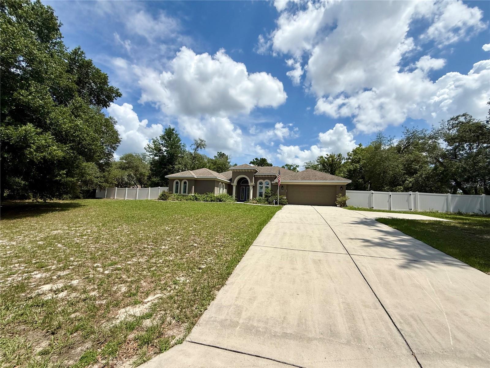 13110 Bamboo Street, FL
