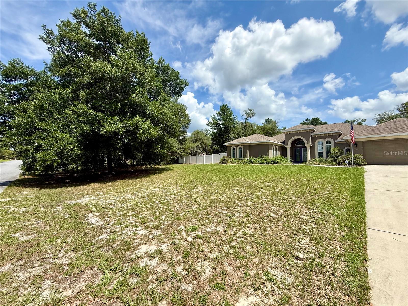 13110 Bamboo Street, FL