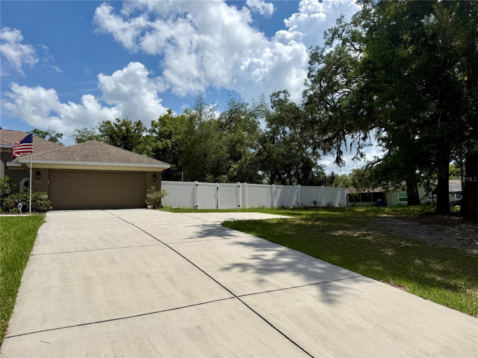 13110 Bamboo Street, FL