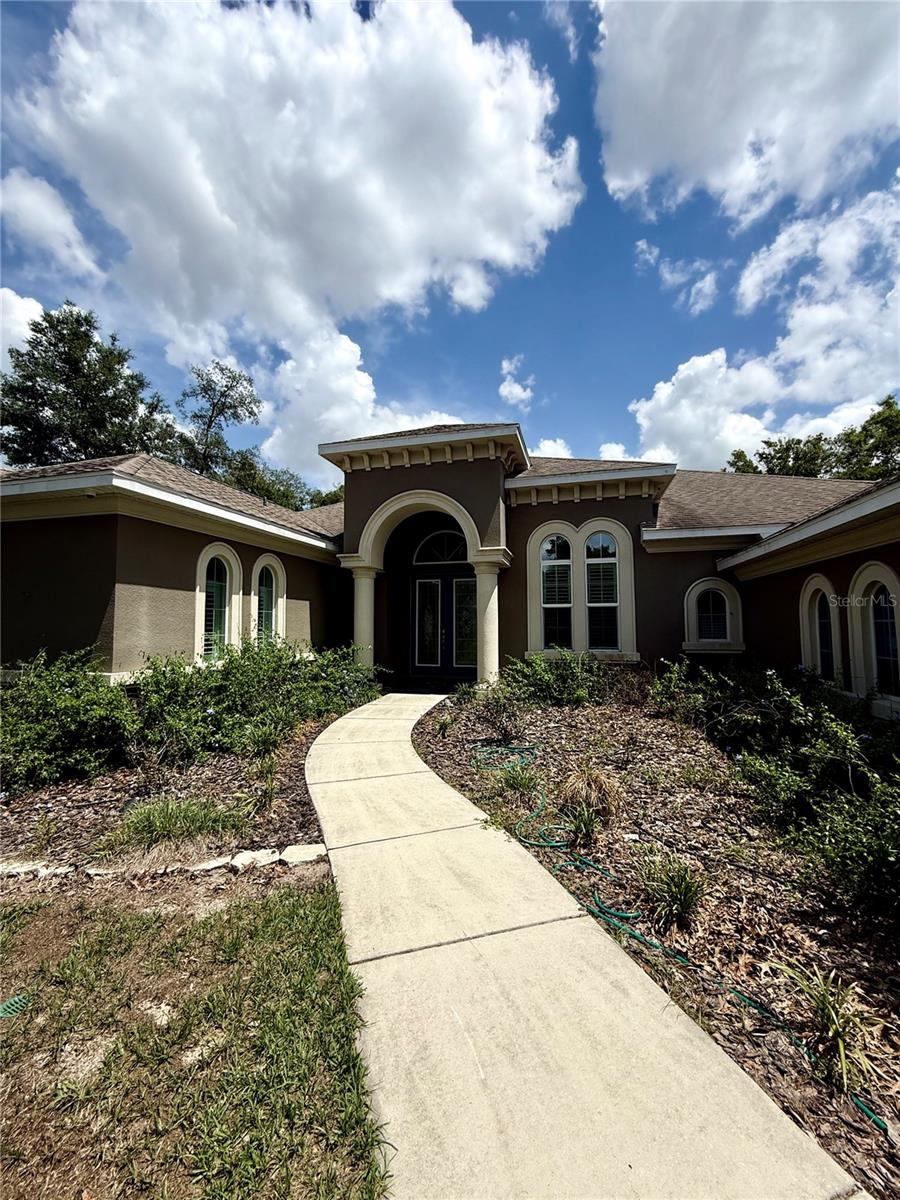 13110 Bamboo Street, FL