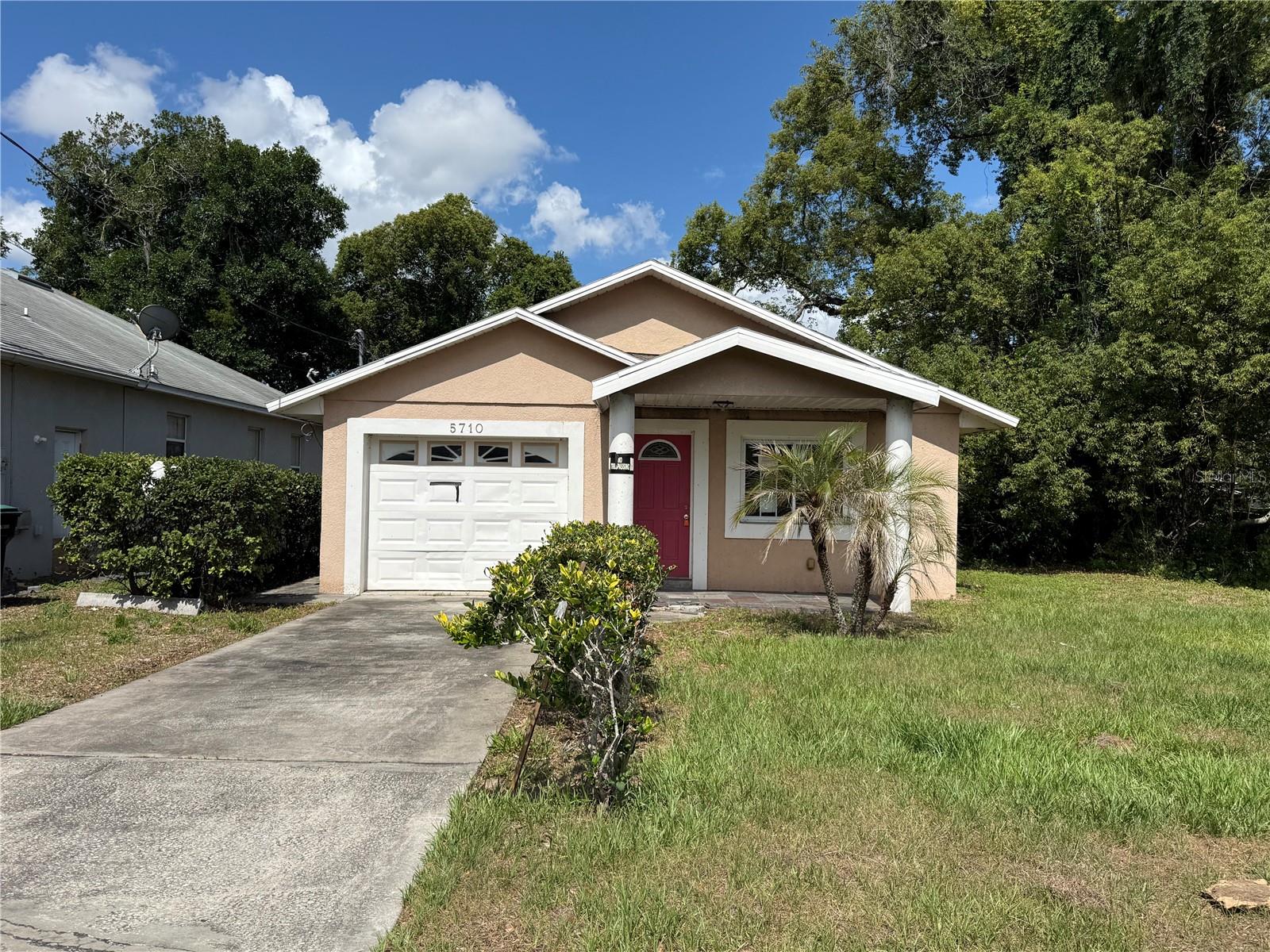 5710 Joyce Street, FL