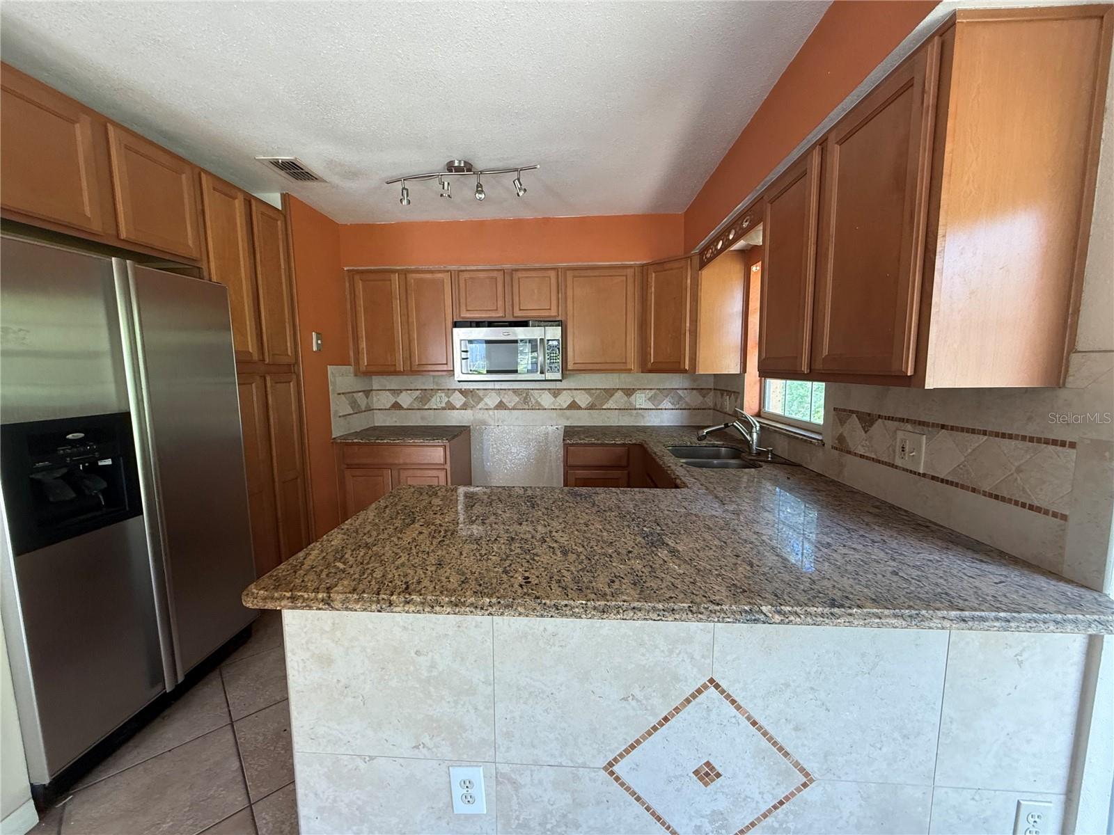 5710 Joyce Street, FL