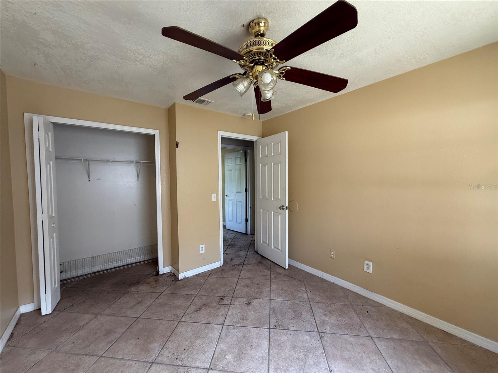 5710 Joyce Street, FL