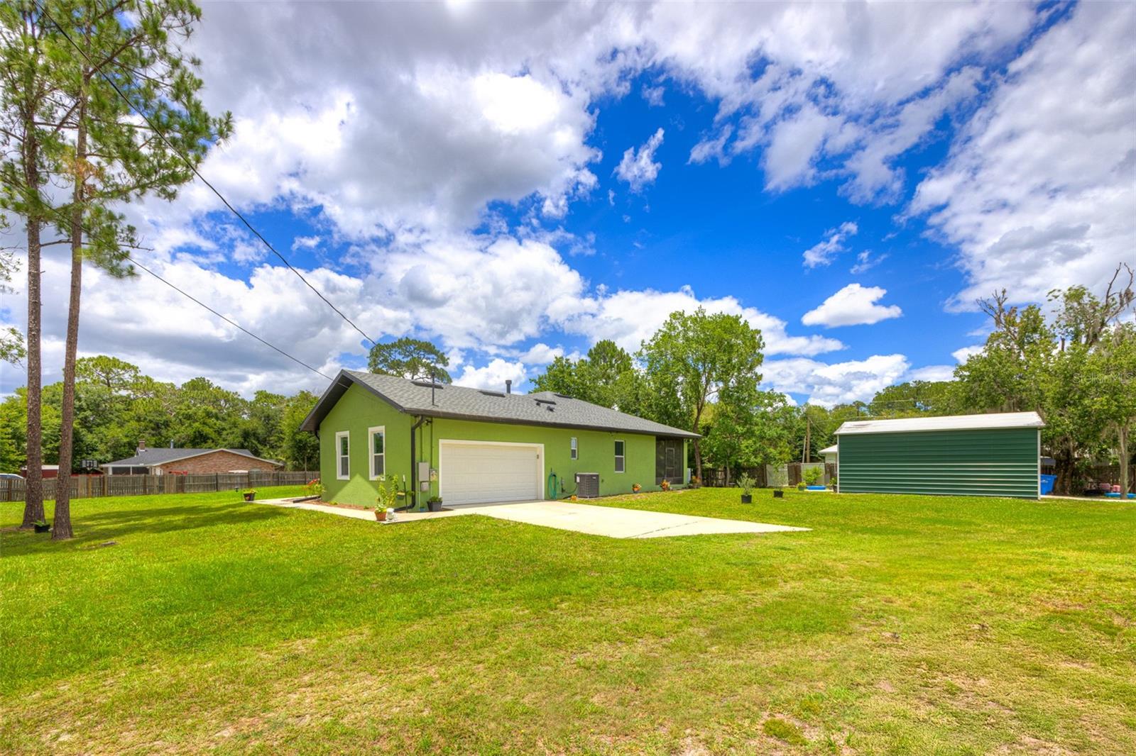 305 Padrick Avenue, FL