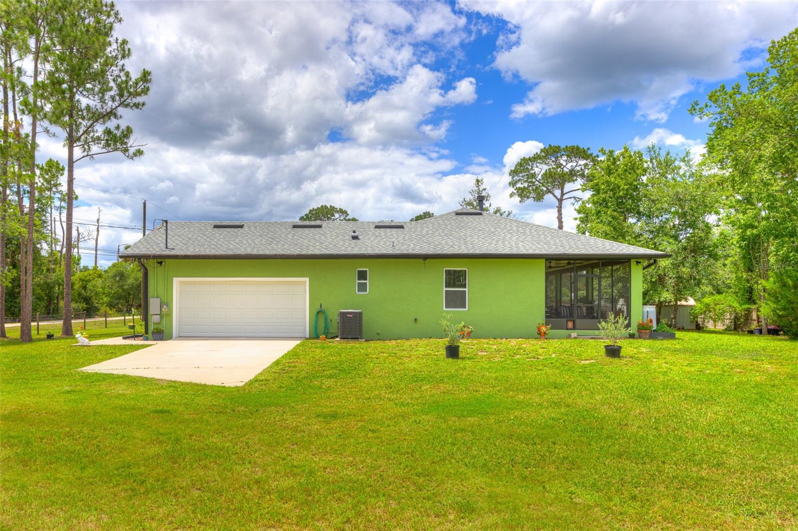 305 Padrick Avenue, FL