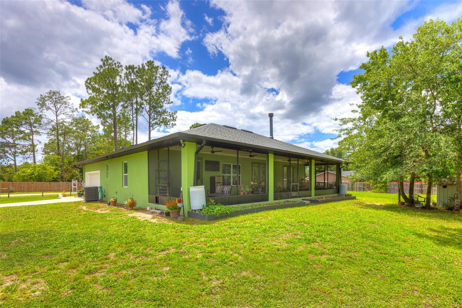 305 Padrick Avenue, FL