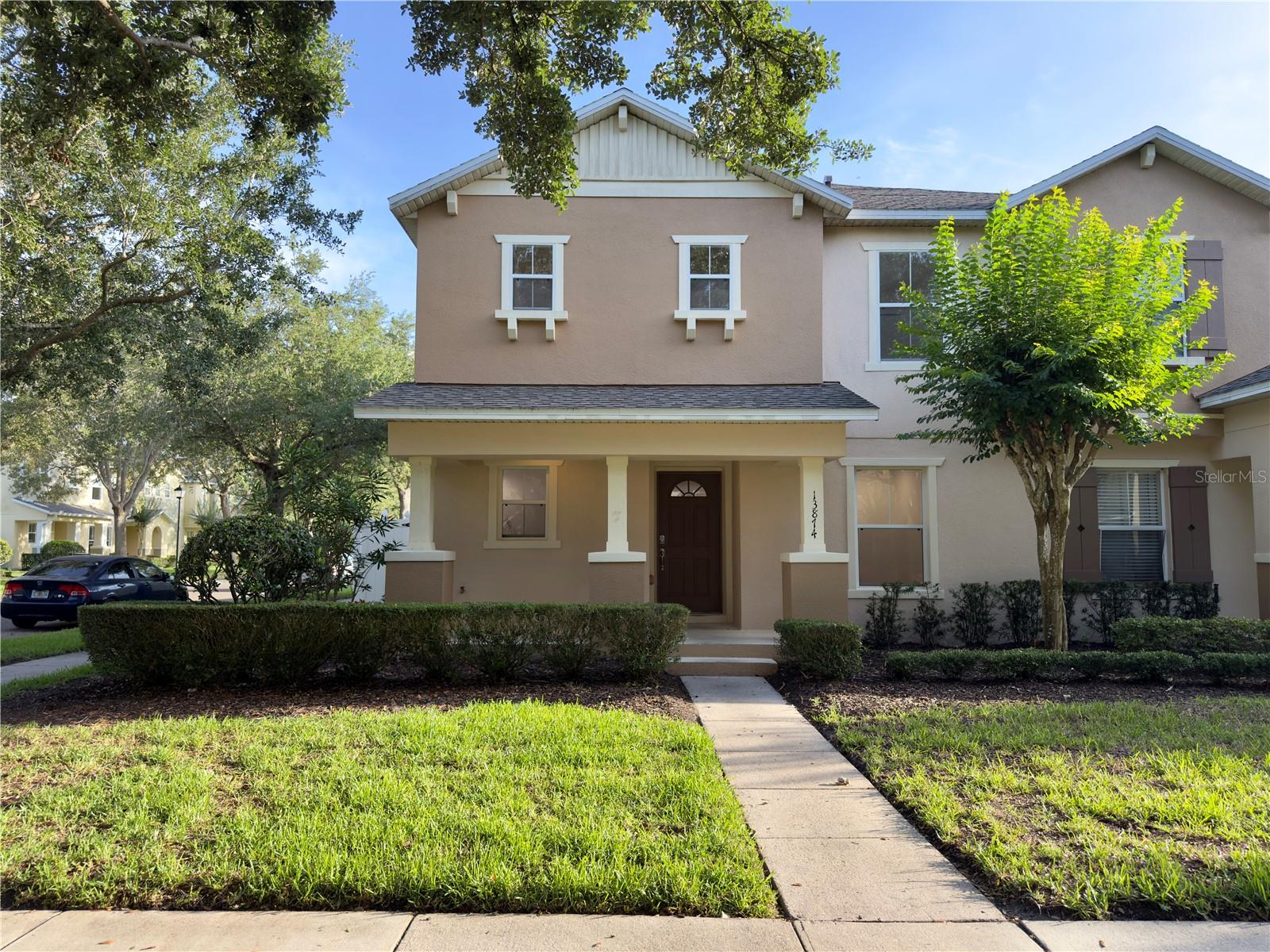 13874 Phoenix Drive, FL