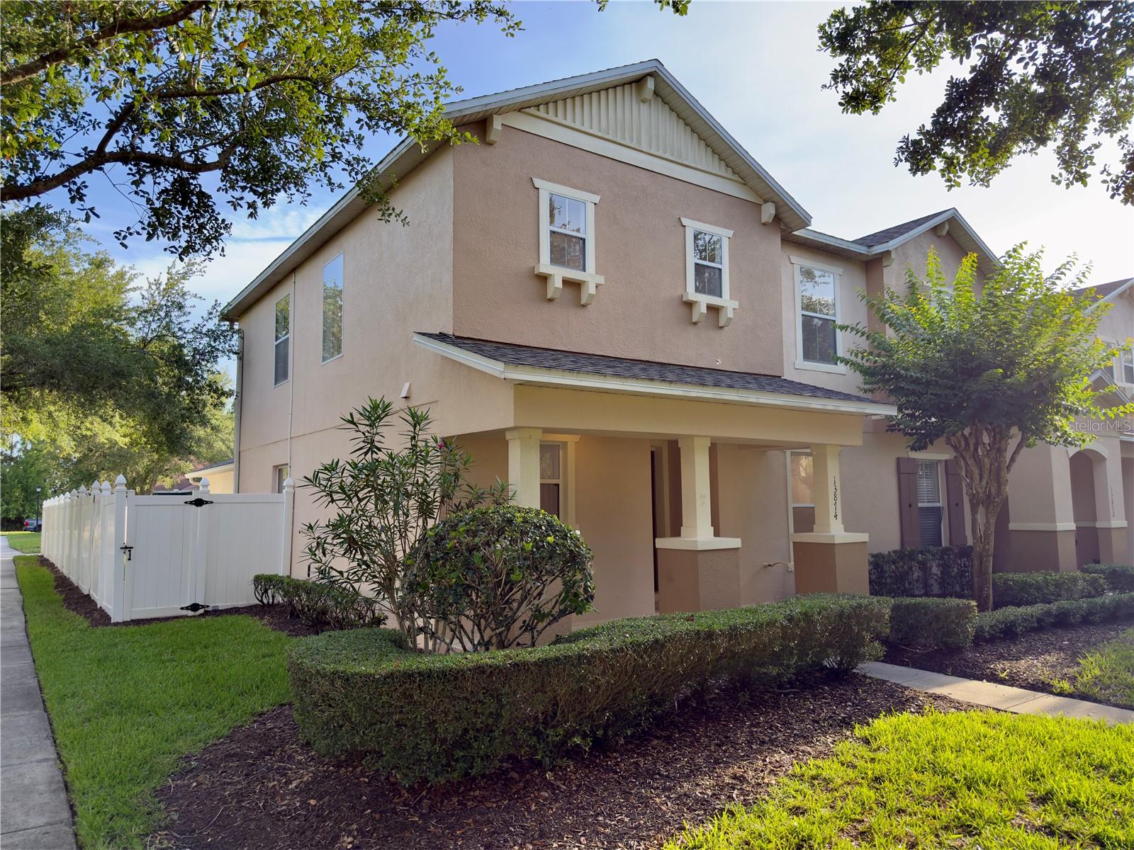 13874 Phoenix Drive, FL
