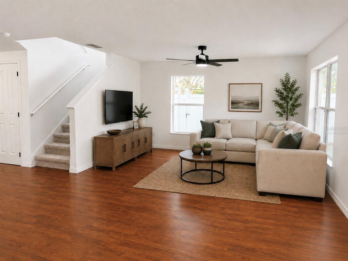 13874 Phoenix Drive, FL