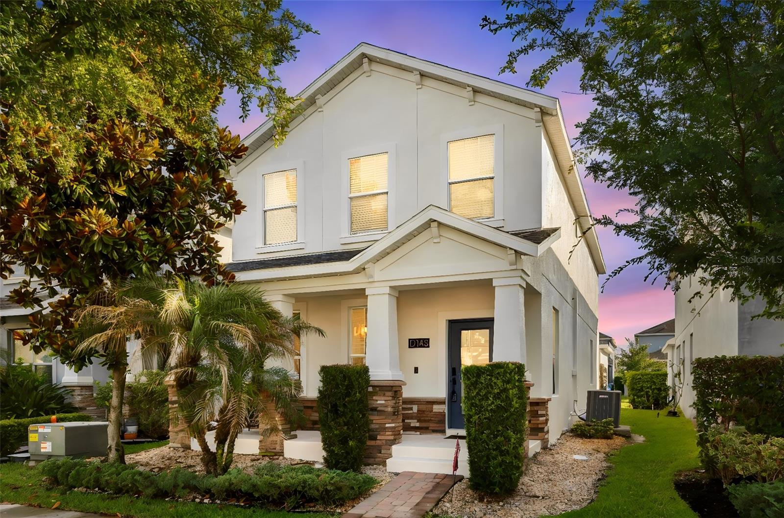 12143 Sonnet Avenue, FL