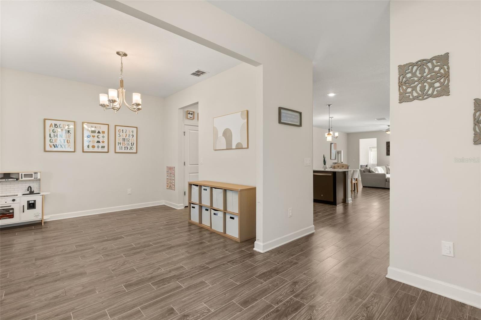12143 Sonnet Avenue, FL