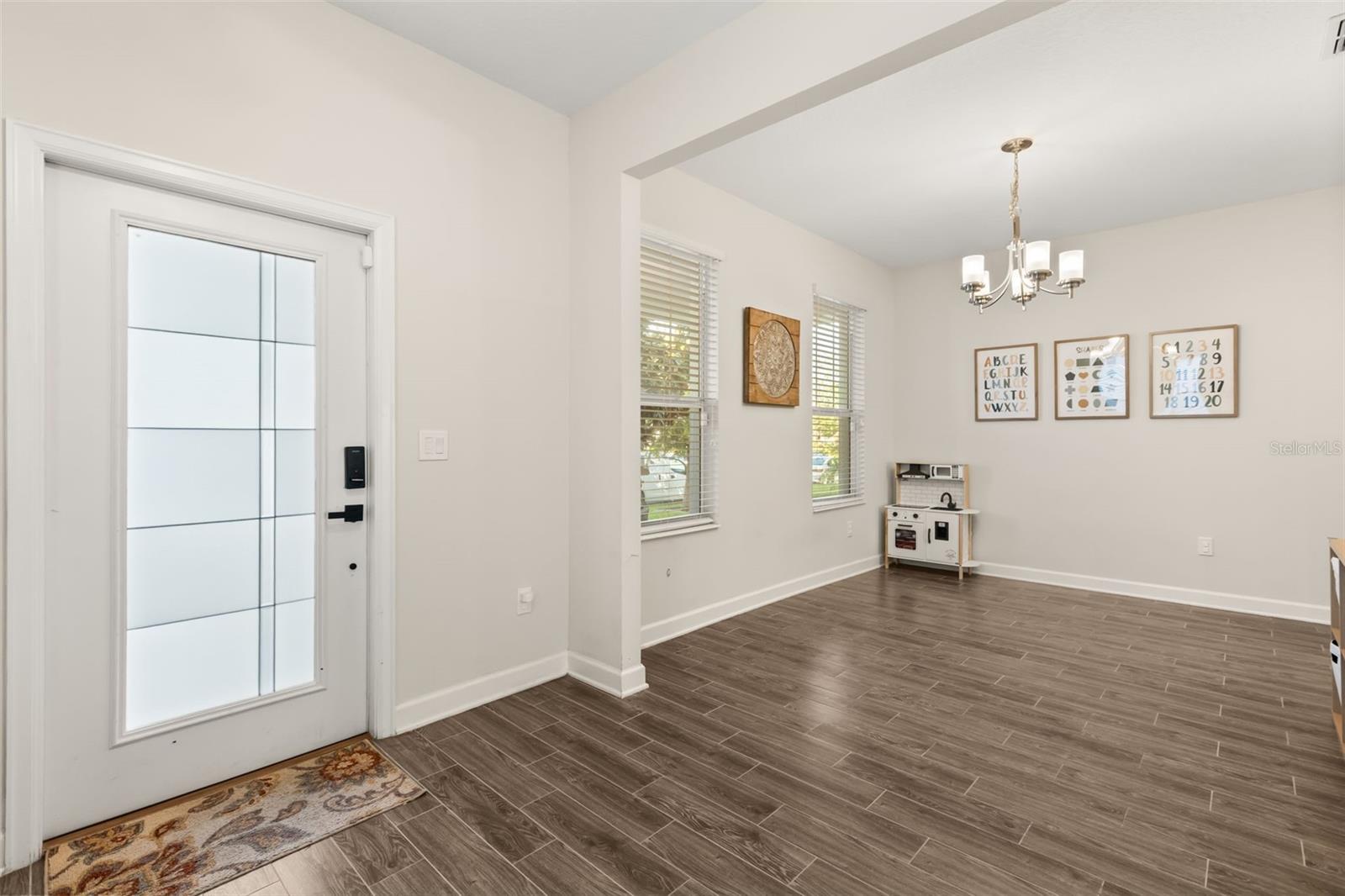 12143 Sonnet Avenue, FL