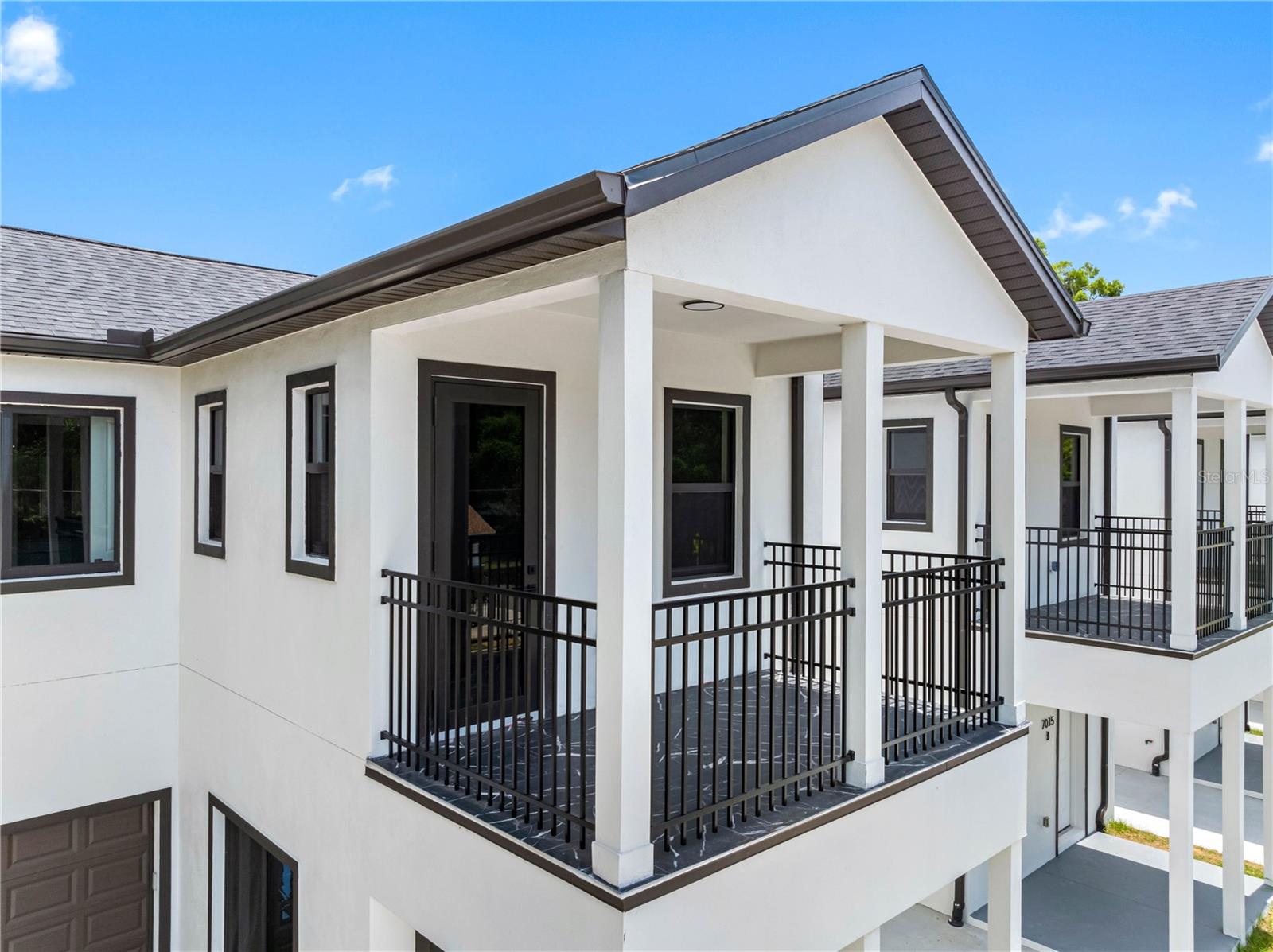 7015 Central Avenue, FL