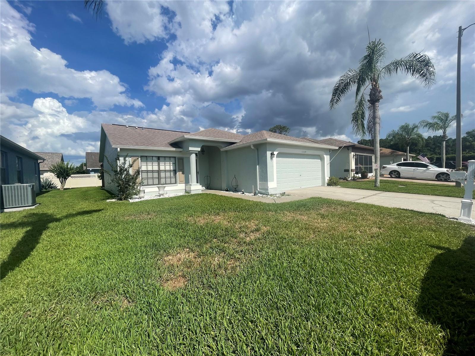 13104 Barth Place, FL