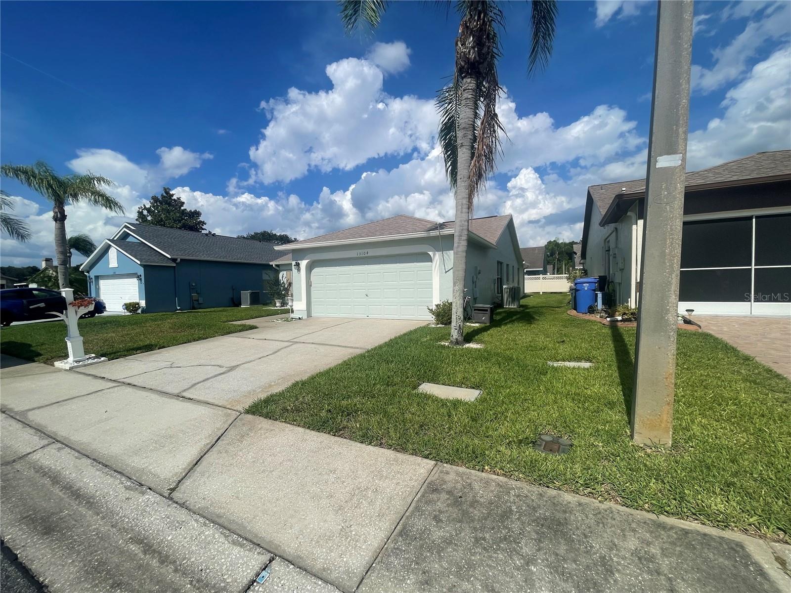 13104 Barth Place, FL
