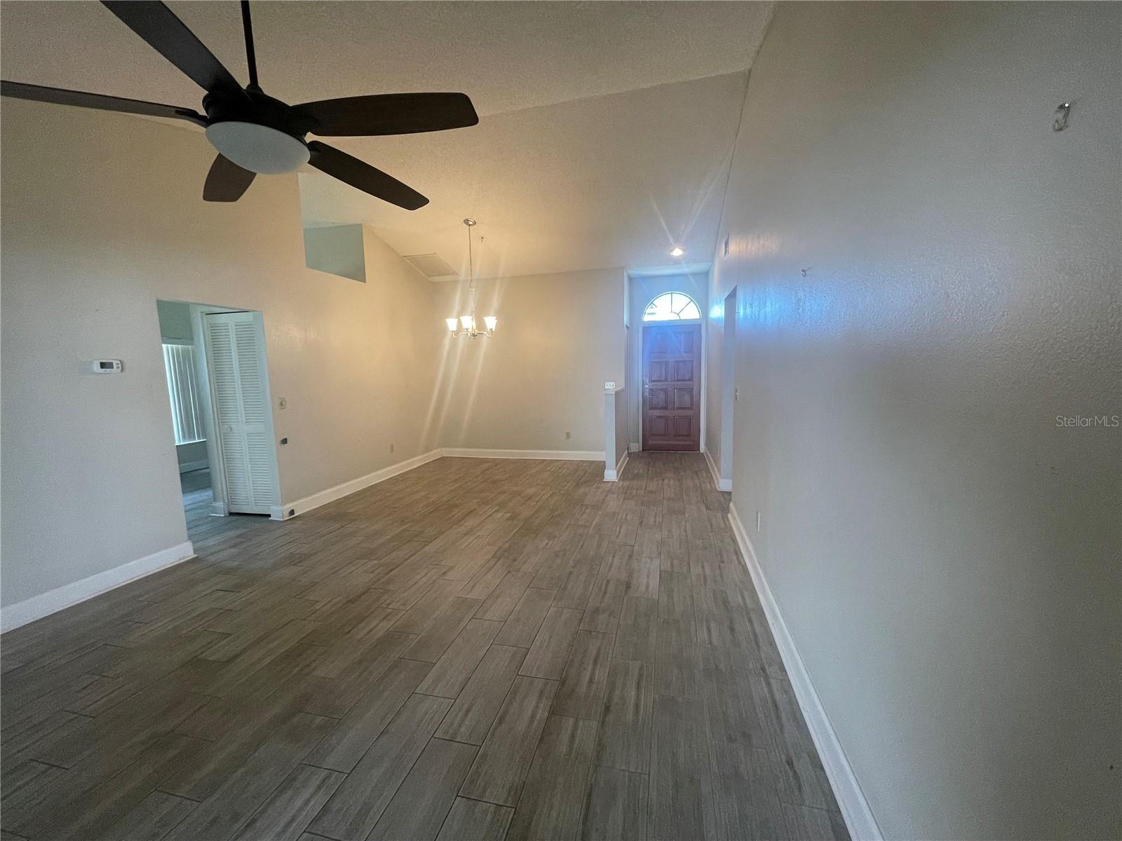13104 Barth Place, FL