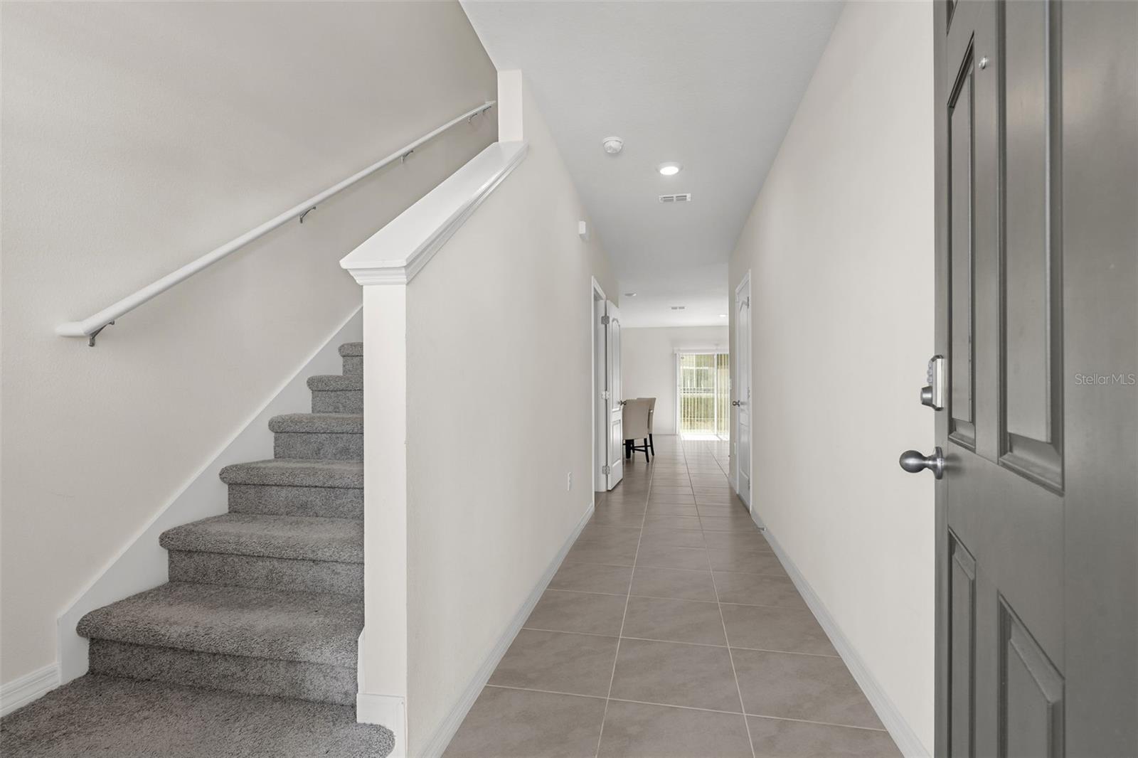 2722 Puffin Place, FL