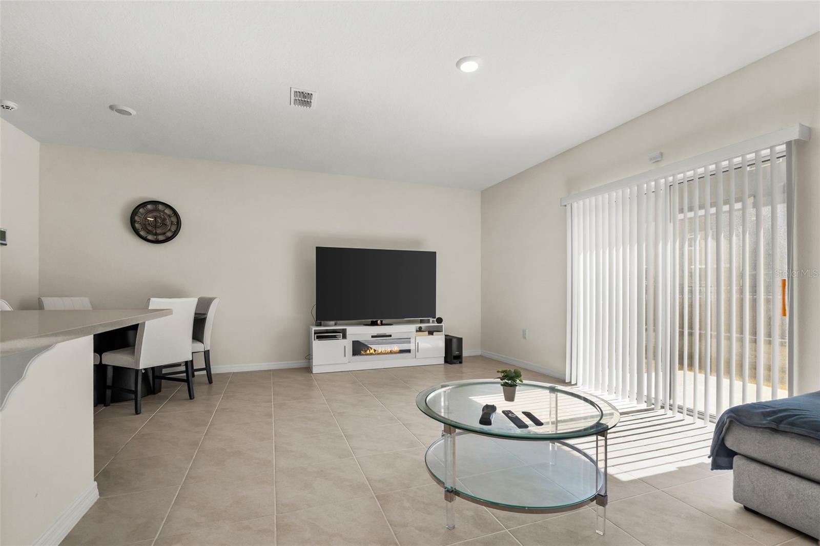 2722 Puffin Place, FL
