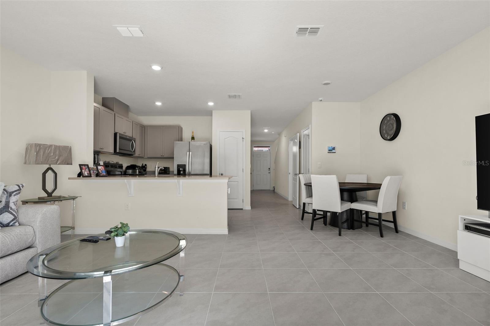 2722 Puffin Place, FL