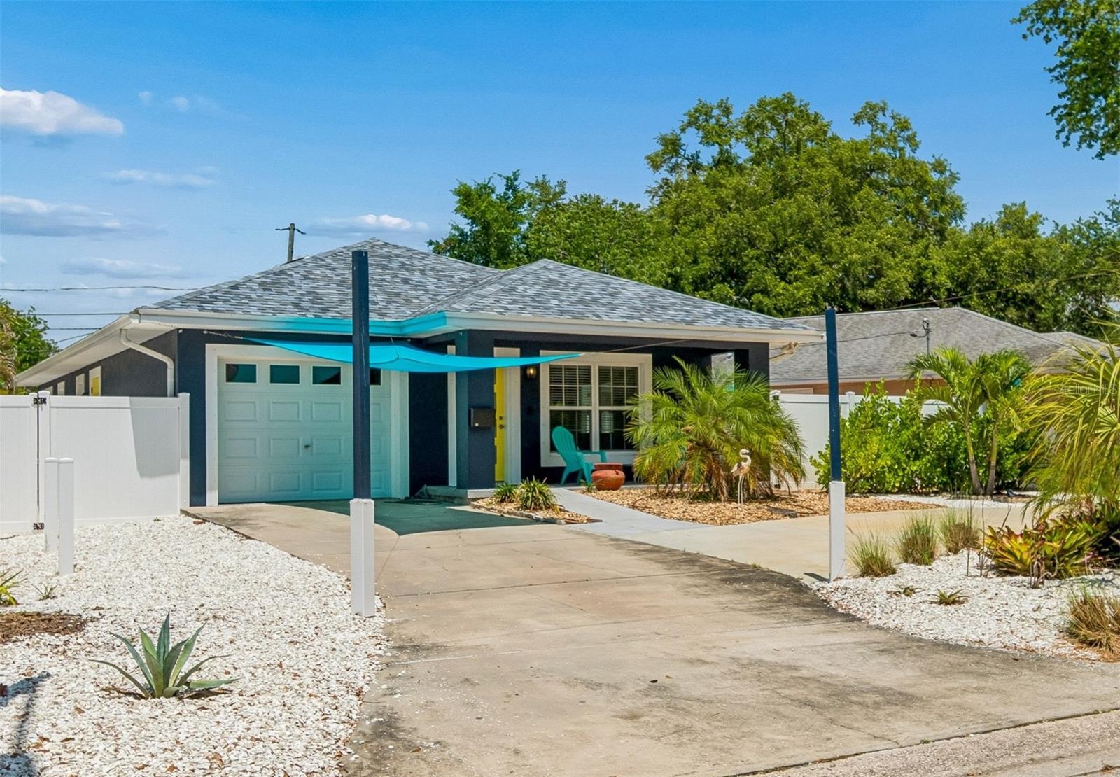 8115 33rd Avenue, FL
