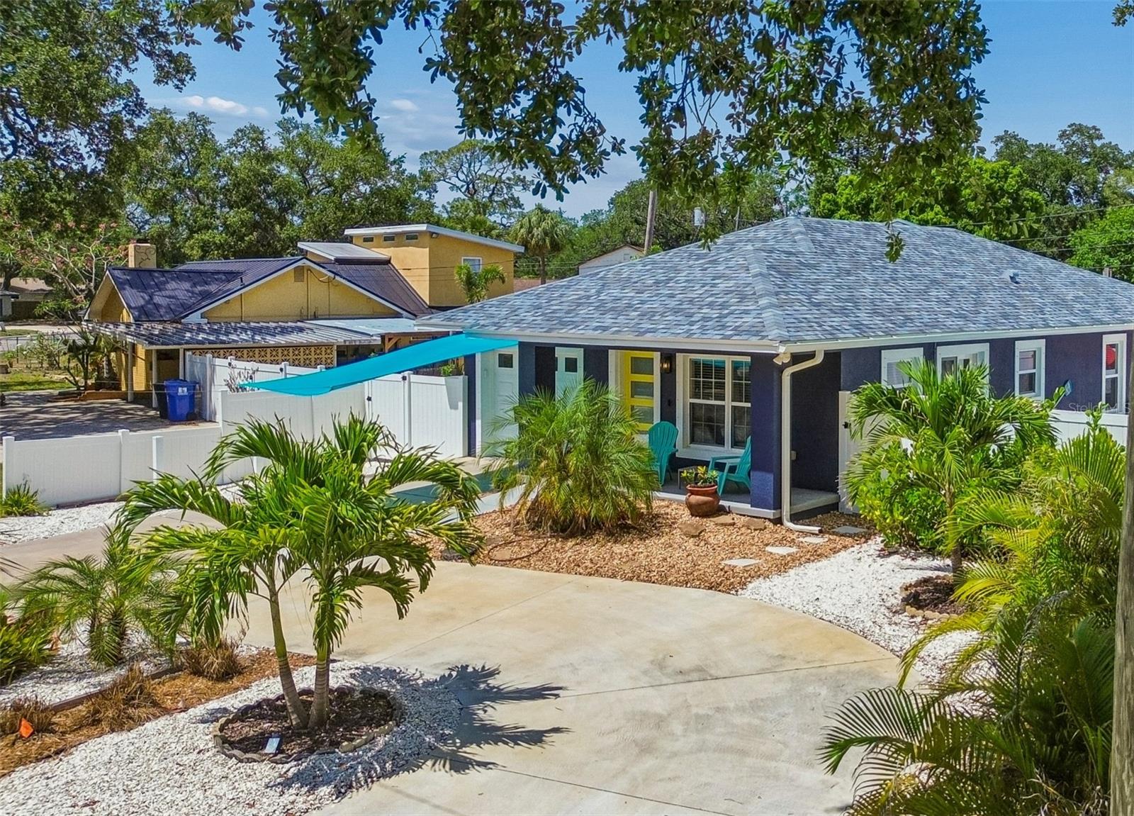 8115 33rd Avenue, FL