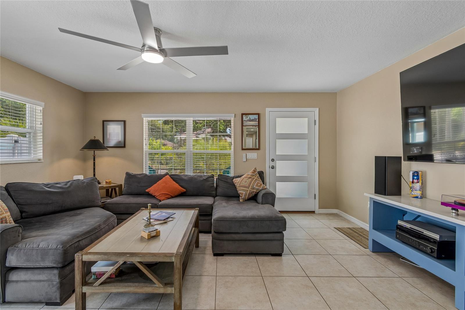 8115 33rd Avenue, FL