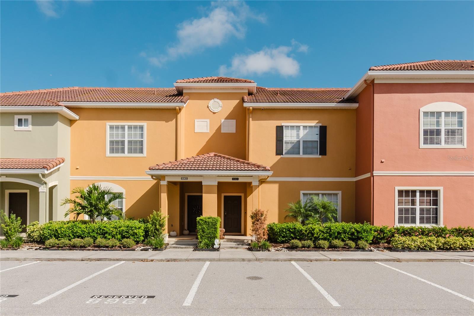 8961 Majesty Palm Road, FL