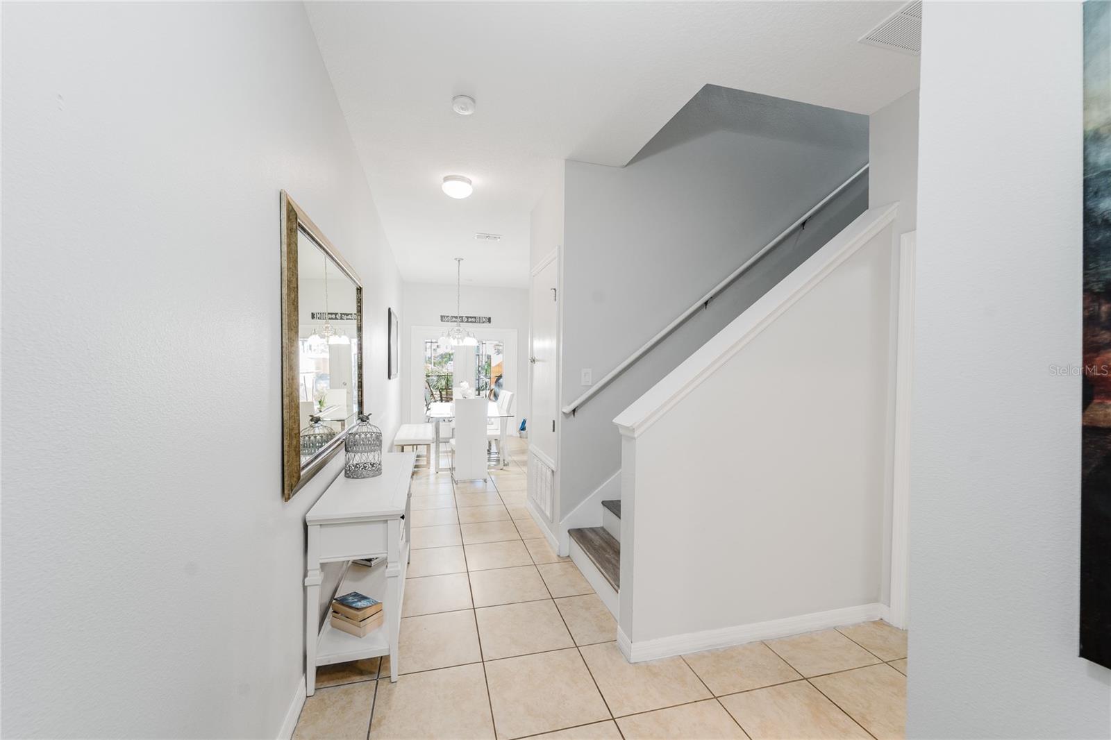 8961 Majesty Palm Road, FL