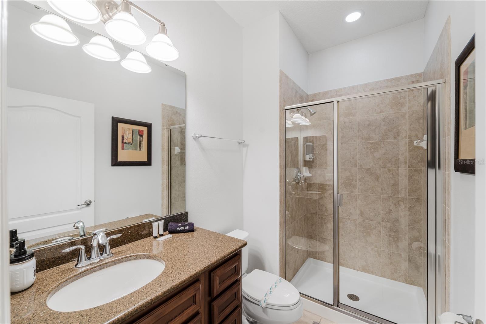 8961 Majesty Palm Road, FL
