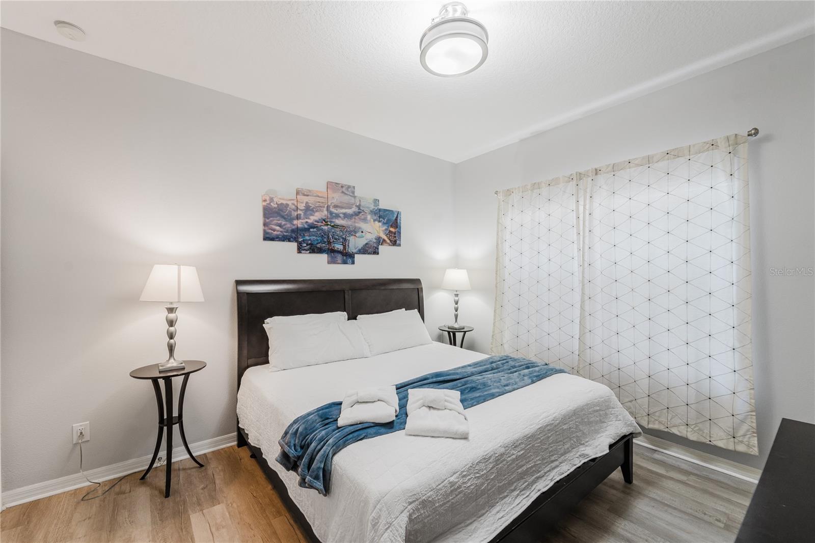 8961 Majesty Palm Road, FL