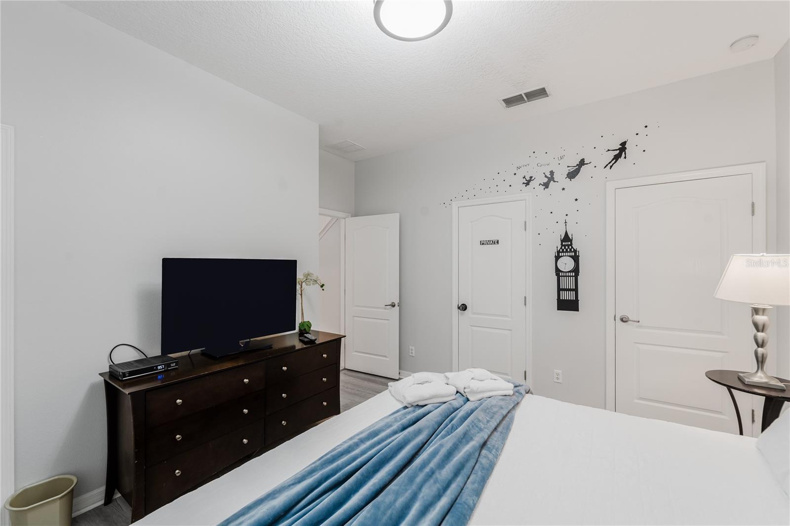 8961 Majesty Palm Road, FL