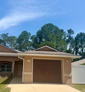 22 Plateau Lane, FL