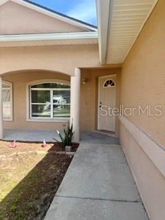 22 Plateau Lane, FL