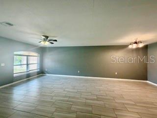 22 Plateau Lane, FL