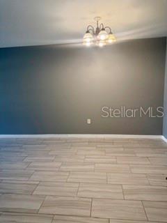 22 Plateau Lane, FL