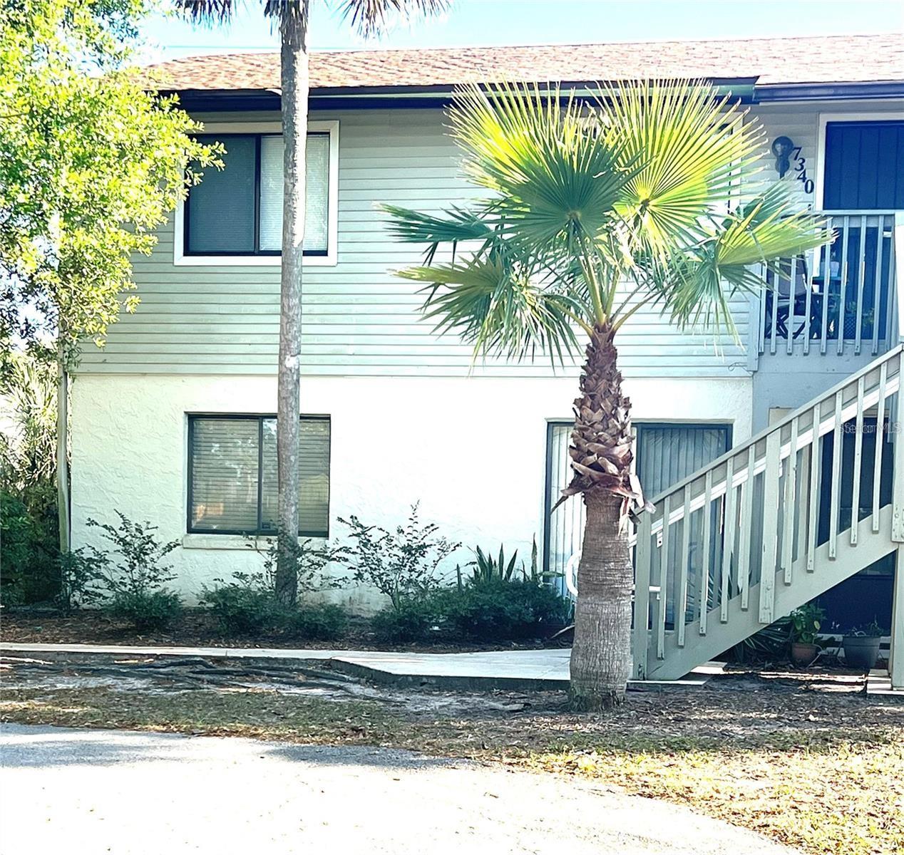 7338 Swallow Run, FL