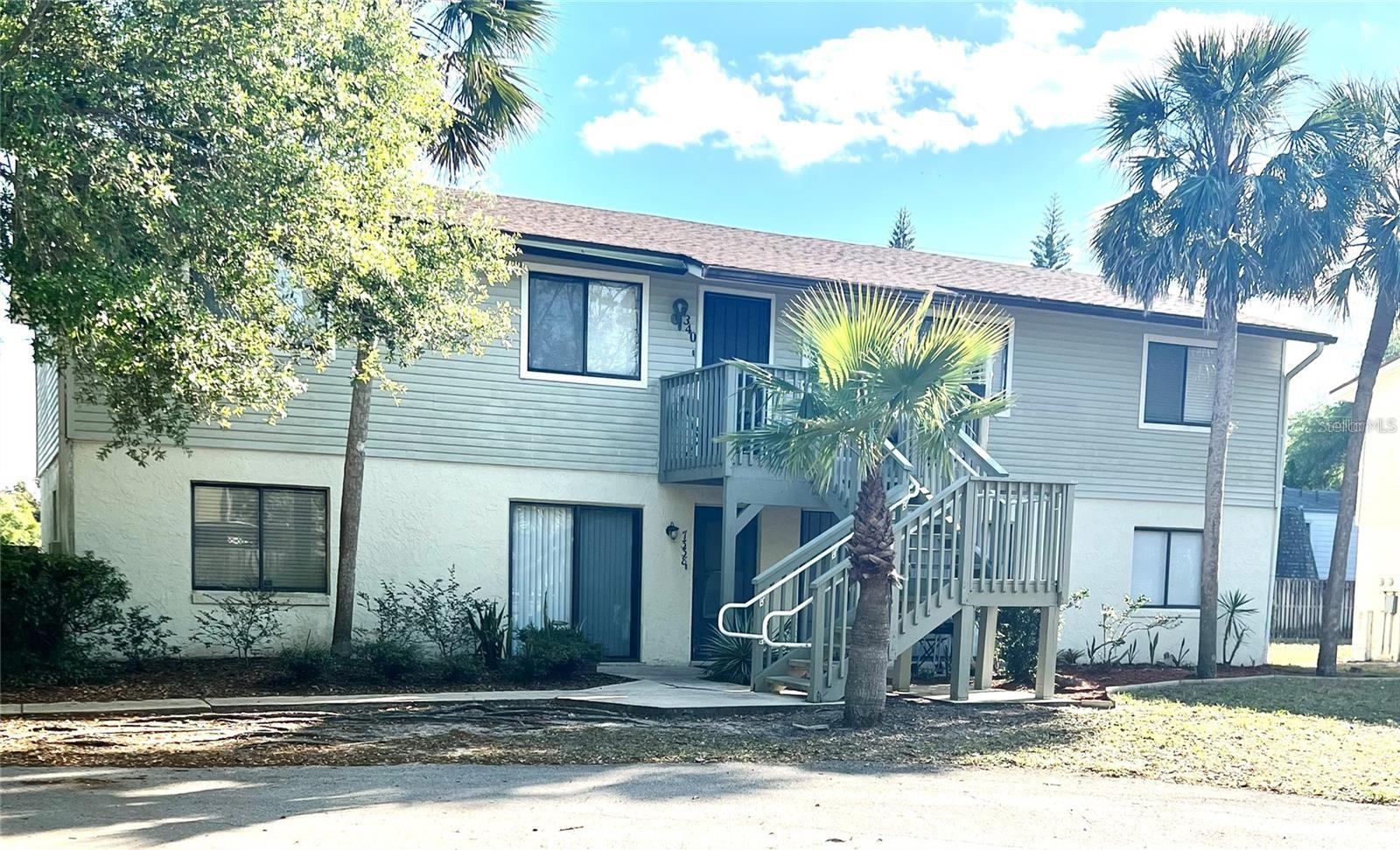 7338 Swallow Run, FL