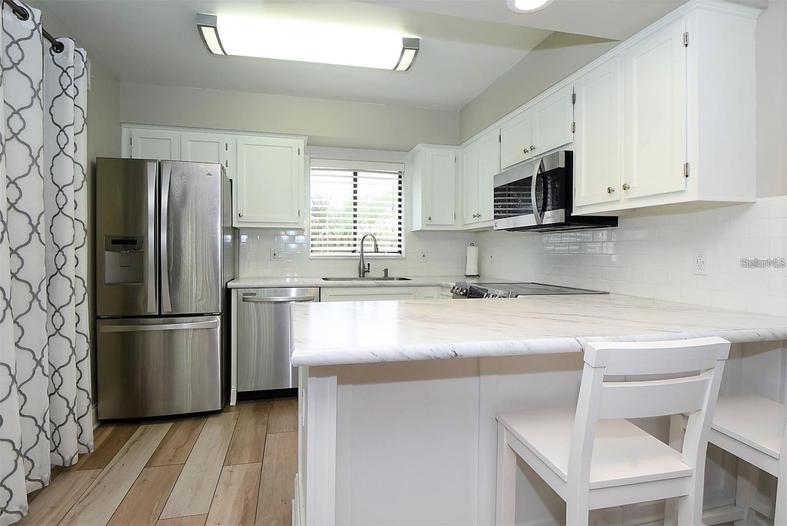 7338 Swallow Run, FL