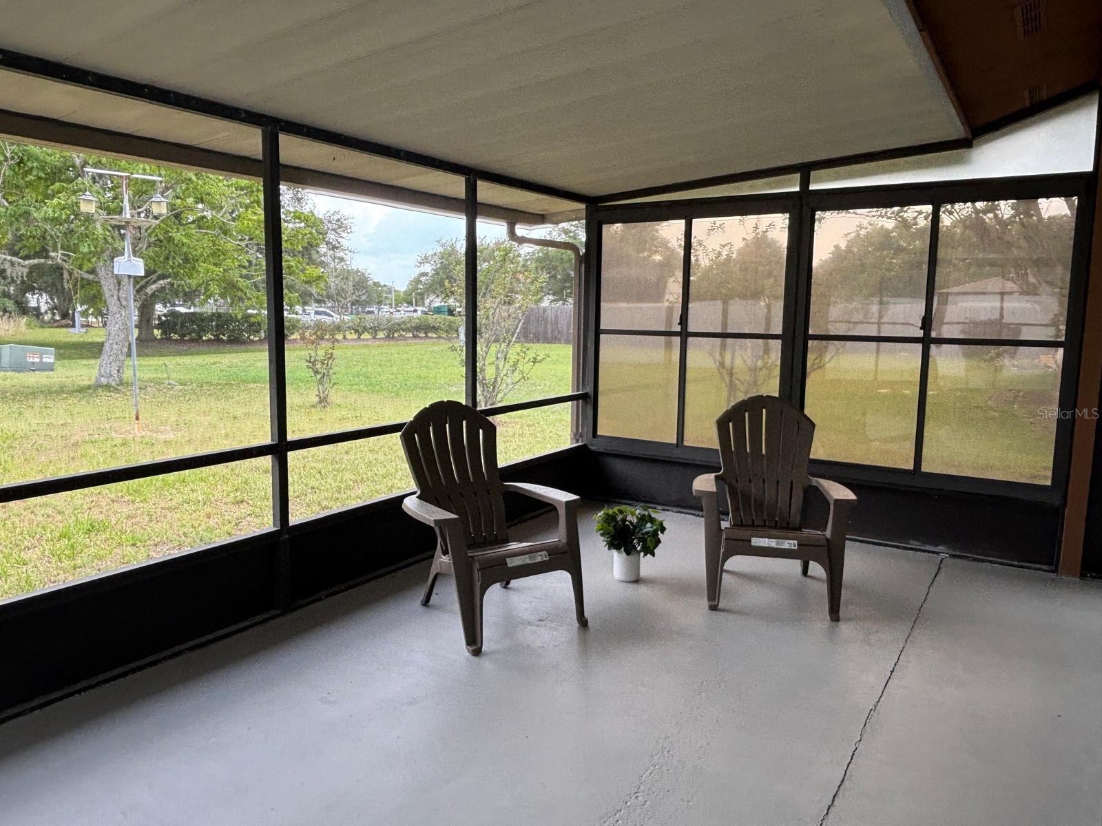 708 Duffer Lane, FL