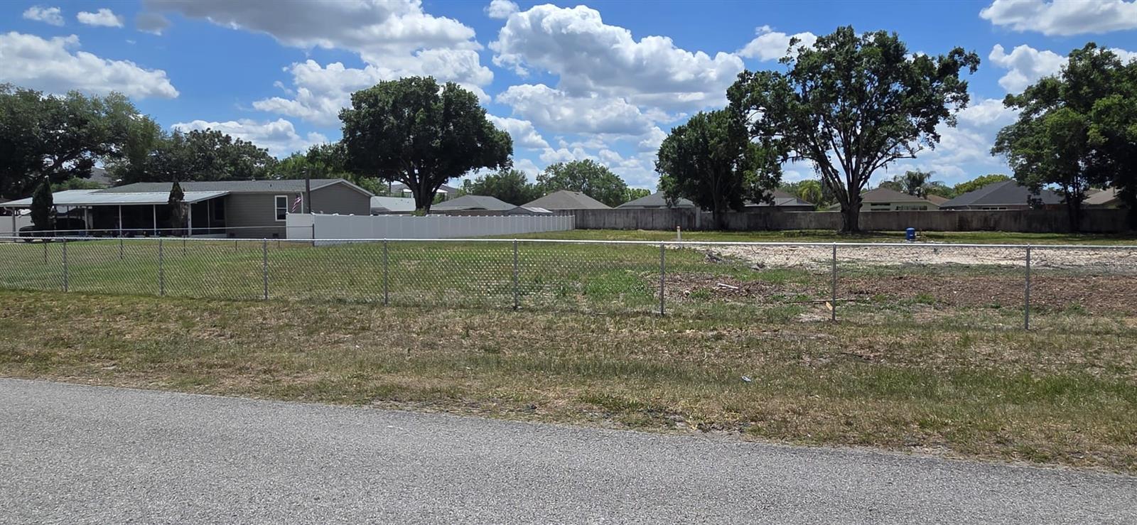 26910 Foamflower Boulevard, FL