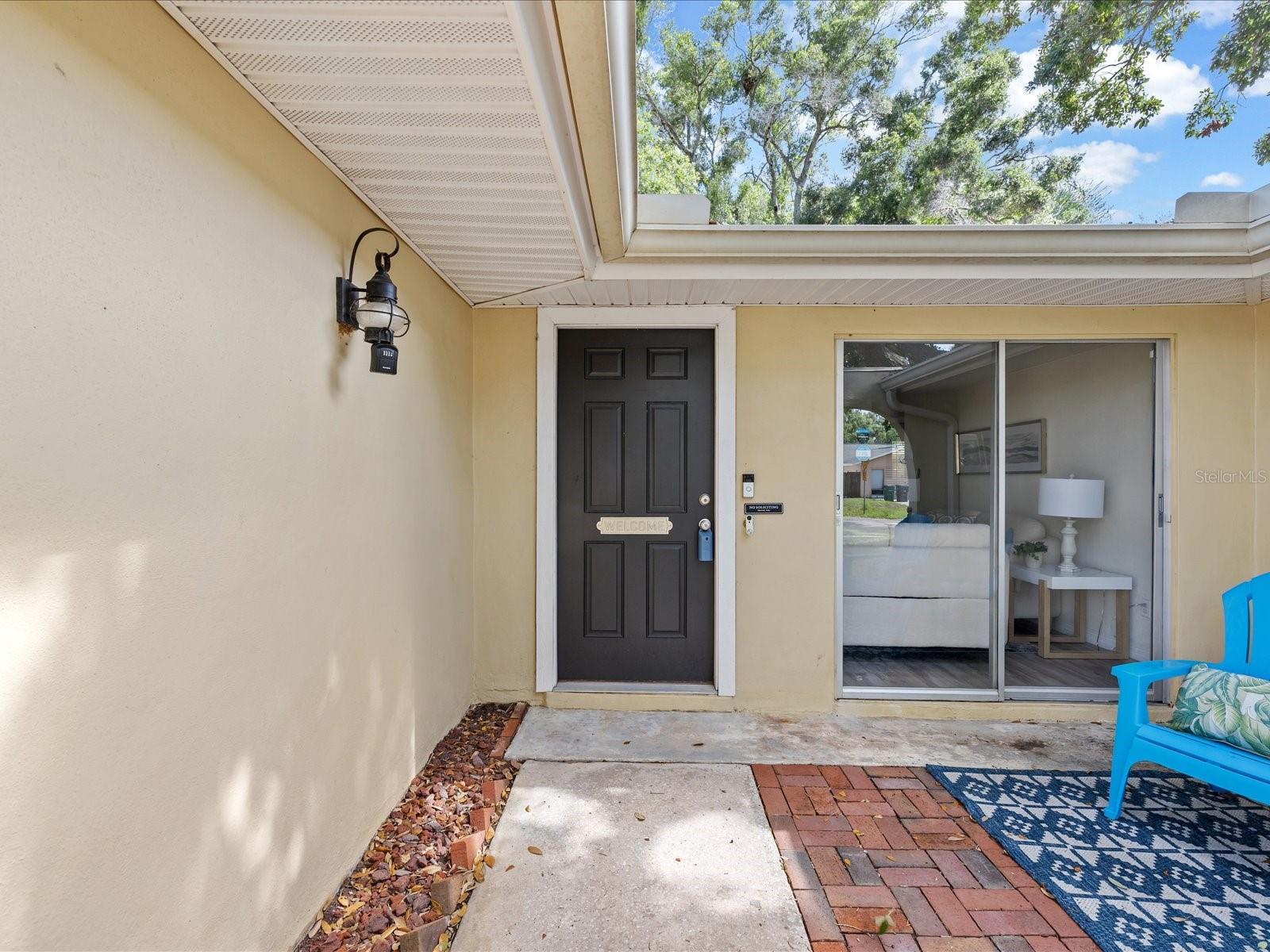 150 Suncrest Drive, FL