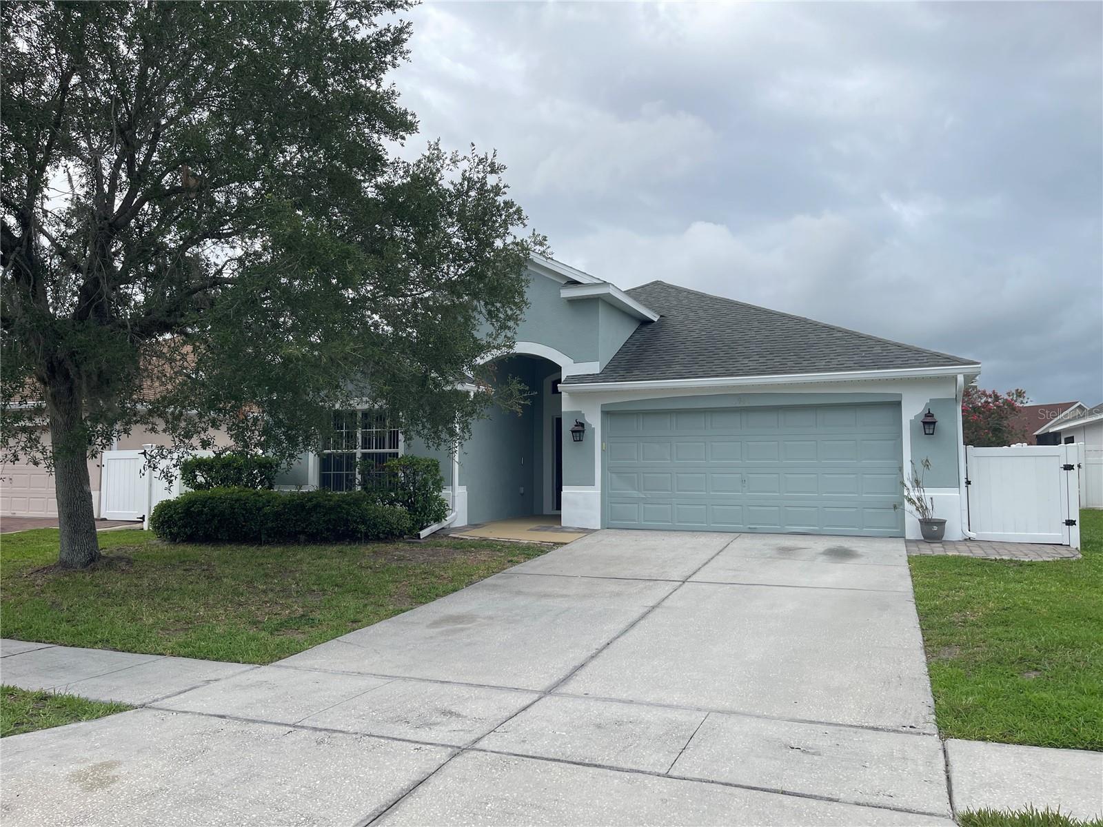 2942 Conner Lane, FL