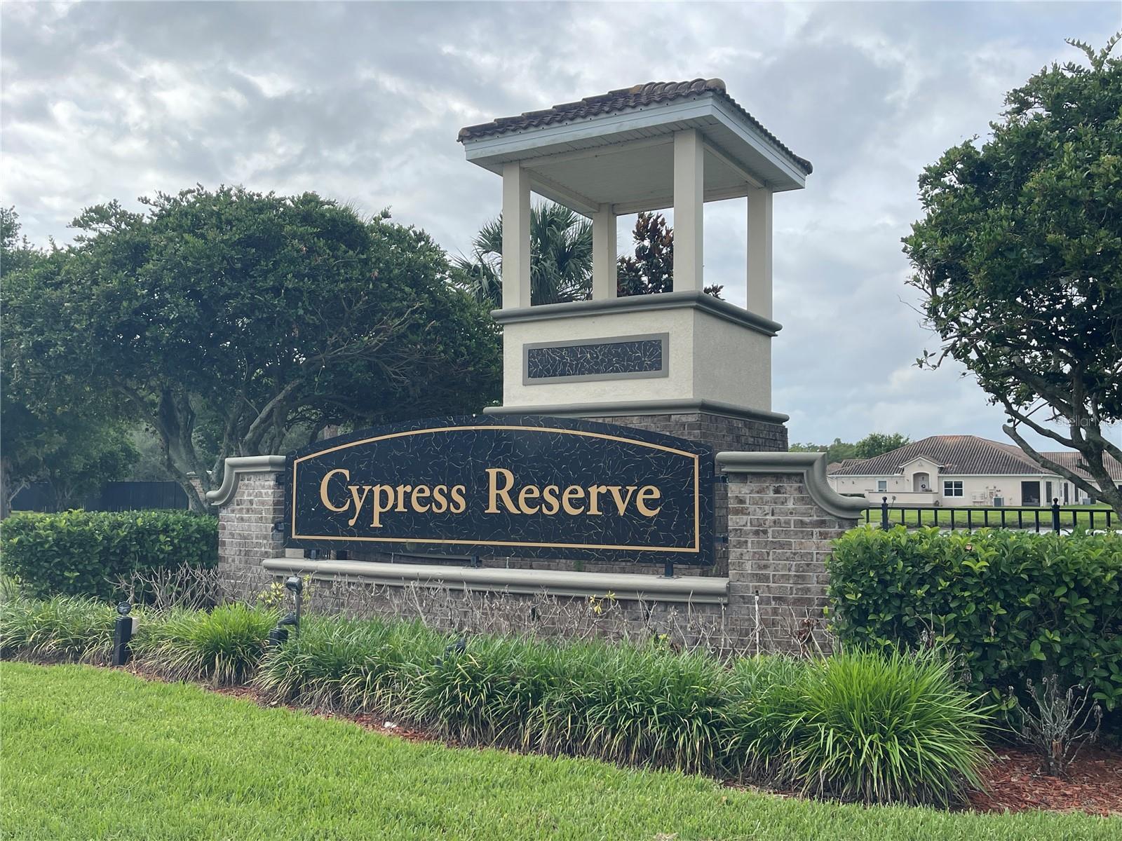 2942 Conner Lane, FL