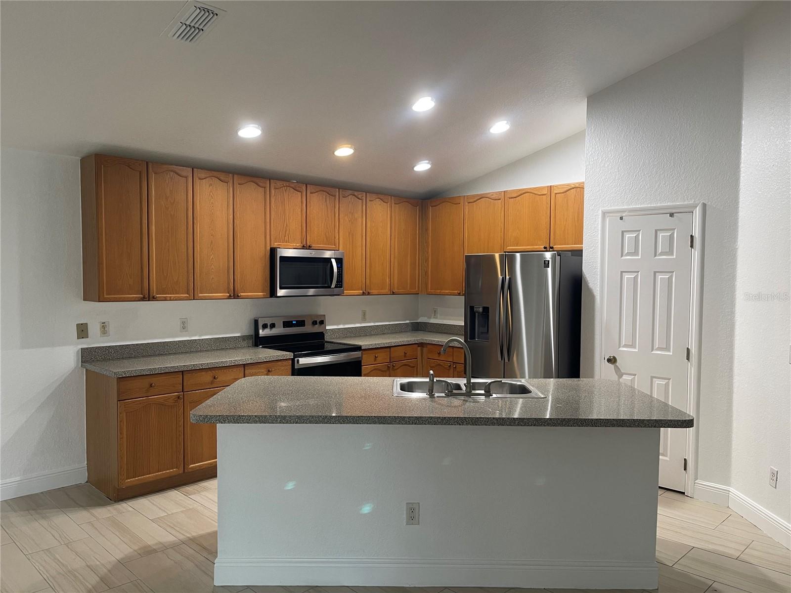 2942 Conner Lane, FL