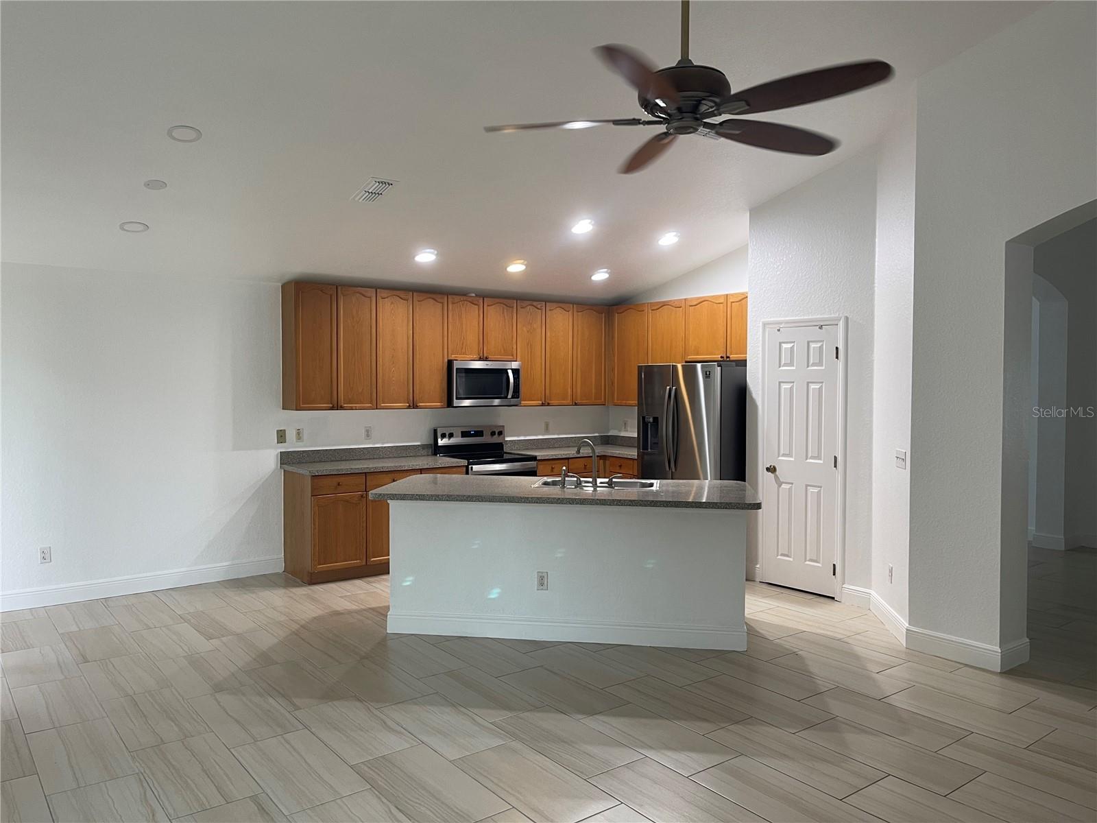 2942 Conner Lane, FL