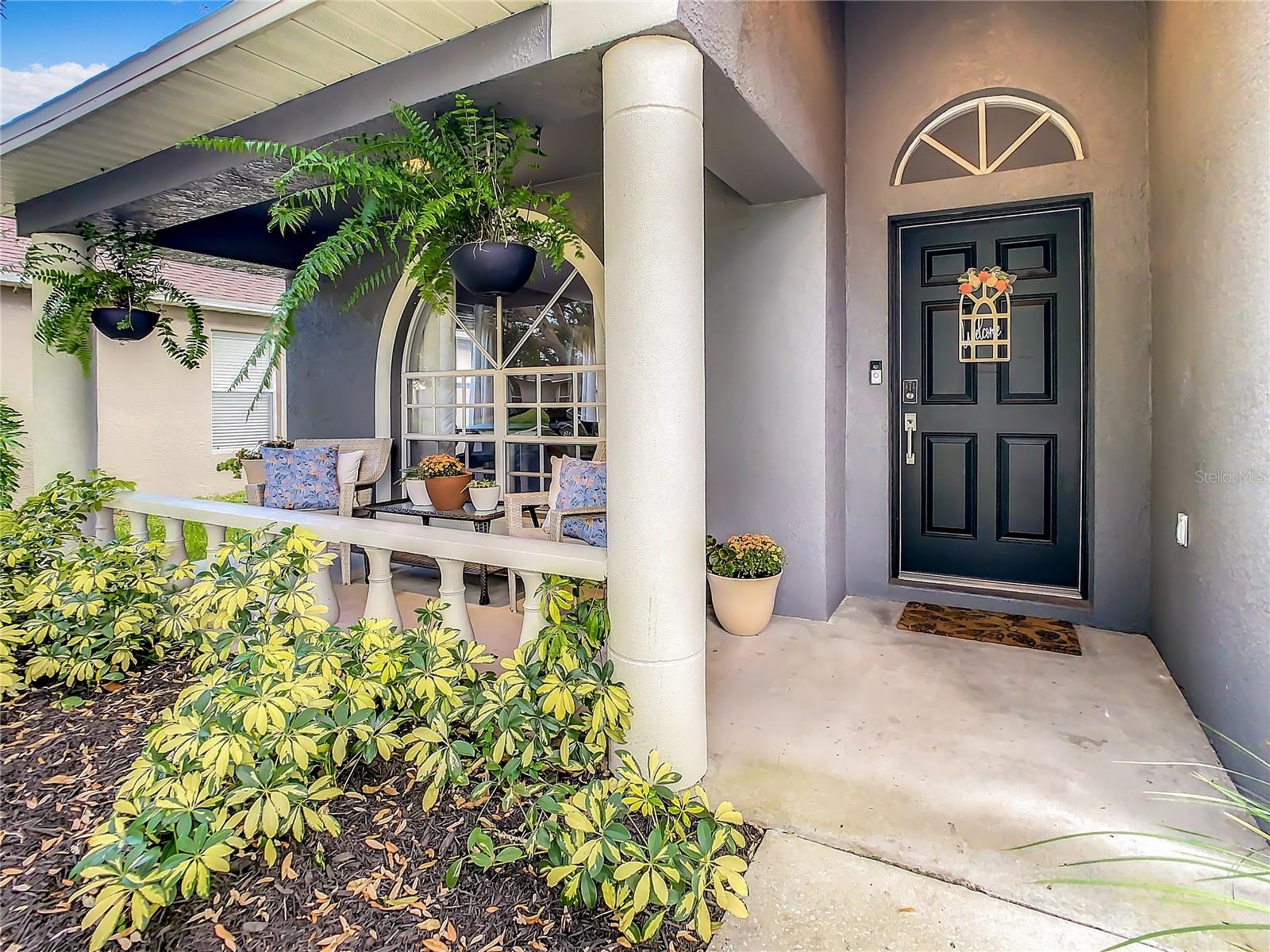 1407 Trail Boss Lane, FL