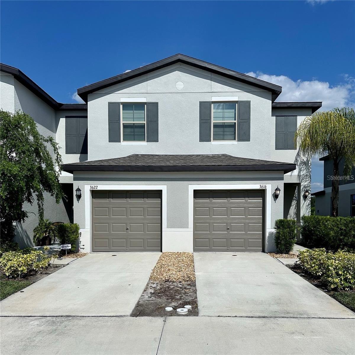 3616 Bellmeade Court, FL